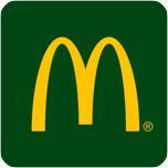 Franquicias McDonalds Restauración de servicio rápido