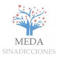 Franquicias Meda Sin adicciones Terapia antitabaco y otras adicciones