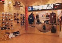 Medes Sport