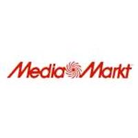 Franquicias Media Markt Tiendas de Informática y Electrónica 