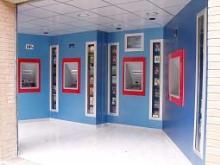 Mediabank