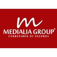 Franquicia Medialia Group