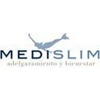 Franquicias Medislim Centros de adelgazamiento y estética