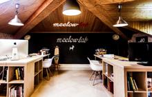 Meelowlab