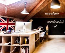 Meelowlab