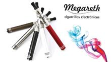 Megareth