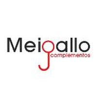 Franquicias Meigallo Bisutería, Regalos y Complementos