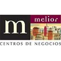 Franquicias Melior Centros de Negocios Centros de Negocios