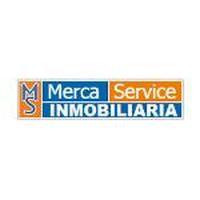 Franquicias Merca Service Tu Propia Inmobiliaria 
