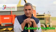 Mercado Sostenible