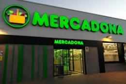 Mercadona