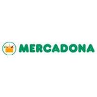 Franquicia Mercadona