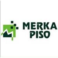 Franquicias Merkapiso Agencia Inmobiliaria