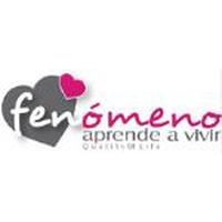 Franquicias Método Fenómeno Centros de mantenimiento físico y salud