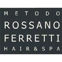 Franquicias Método Rossano Ferretti Peluquería