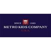 Franquicias Metro Kids Company Moda Infantil