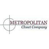 Franquicias Metropolitan Closet Company Fabricación y venta de armarios empotrados