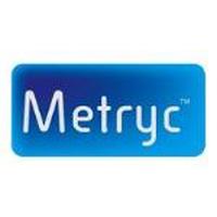 Franquicias Metryc Mobile Venta de productos de alta seguridad biométrica