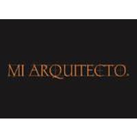Franquicias Mi Arquitecto Estudio Técnico de arquitectura