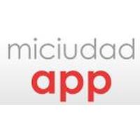 Franquicias Mi ciudad APP Guía Comercial y de Servicios en Aplicación Móvil