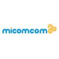 Franquicias Micomcom Comunicación on-line