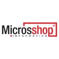 Franquicias Microsshop  Tiendas de Informática