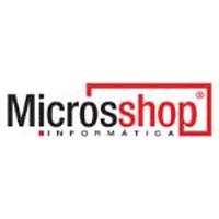 Franquicia Microsshop 