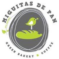 Franquicias Miguitas de Pan Panaderías