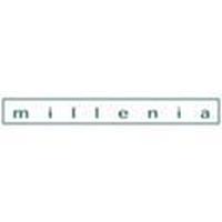 Franquicias Millenia Íntima Ropa íntima 
