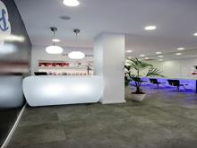 Mimas Hair & Beauty