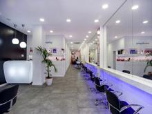 Mimas Hair & Beauty