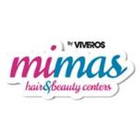 Franquicias Mimas Hair & Beauty Franquicias de estética y belleza
