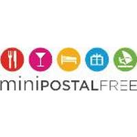 Franquicias MiniPostalFree Agencia de Publicidad 