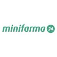 Franquicias Minifarma 24h Vending de productos de Parafarmacia