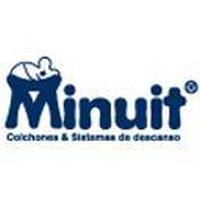 Franquicias Minuit Tiendas de Descanso