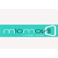 Franquicias Mío Móvil Tiendas de telefonía móvil einformática
