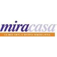 Franquicias Miracasa Publicidad