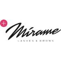 Franquicias + Mírame Estética y Belleza