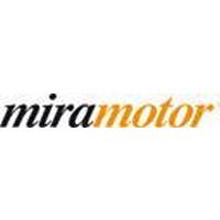 Franquicias Miramotor Publicidad
