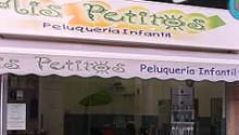 Mis Pelitos