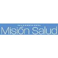 Franquicias Misión Salud Médicos Especialistas