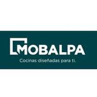 Franquicias Mobalpa Mobiliario: Soluciones personalizadas para cocinas, baños y hogar