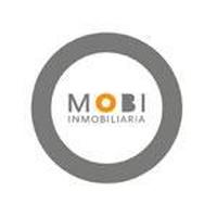 Franquicias Mobi Inmobiliaria Serv. relativos a la propiedad inmobiliaria