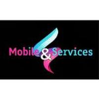 Franquicias Mobile & Services TELECOMUNICAICIONES, EFICIENCIA ENERGETICA, SEGURIDAD