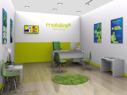 Mobilefree