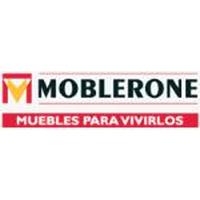 Franquicias Moblerone Venta de muebles de hogar