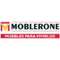 Franquicias Moblerone Venta de muebles de hogar