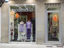 Modimel·la estrena nueva apertura en Villagarcía de Arousa (Pontevedra)