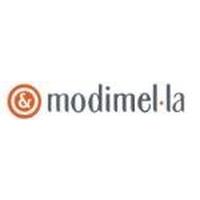 Franquicias Modimel-la Moda íntima femenina