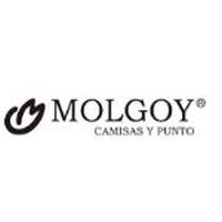 Franquicias Molgoy Camisas y Punto Venta al por menor de ropa y complementos de caballero